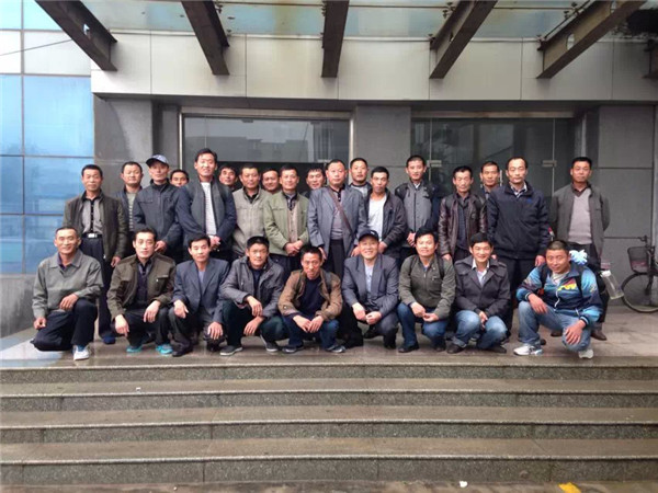 psb (37).jpg psb (37).jpg