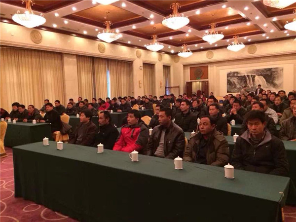 psb (36).jpg psb (36).jpg