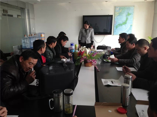 psb (33).jpg psb (33).jpg