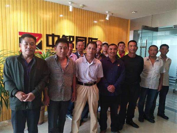 349408007388222779.jpg 349408007388222779.jpg