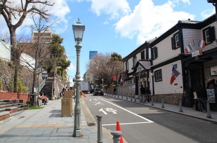 11.17(1).jpg 11.17(1).jpg