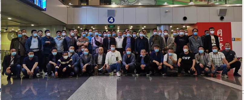 微信截圖_20211006153554.png 微信截圖_20211006153554.png