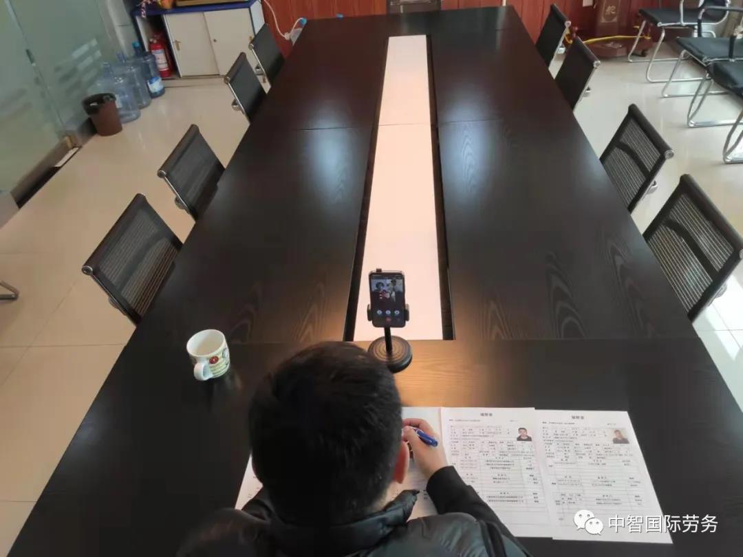 微信圖片_20211020111213 - 副本.jpg