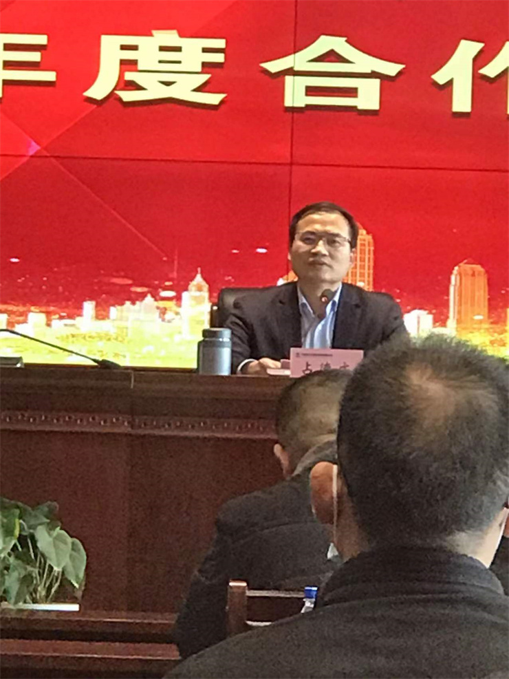 微信圖片_20211220105259 - 副本.jpg