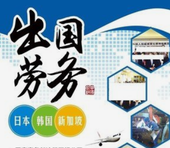 出國(guó)勞務(wù)的條件.png 出國(guó)勞務(wù)的條件.png