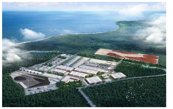 微信圖片_20220314110635.png 微信圖片_20220314110635.png