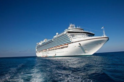 出國打工早知道.png 出國打工早知道.png